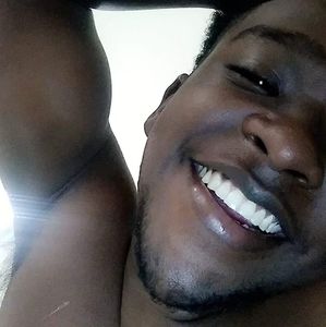 Meet your Posher, Quan